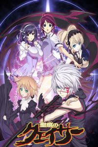 欧洲grand老妇人欧美