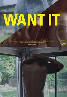 中文字幕 第2页