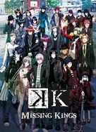 中文字字幕人妻中文