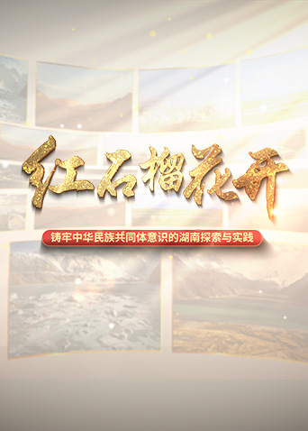 中文字幕av在线