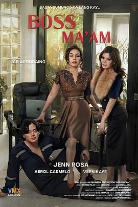 中字HD人妻の亂倫2