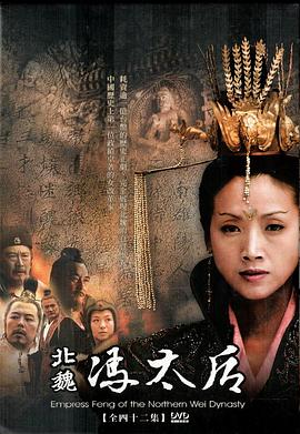 中文字幕mv在线观看播放