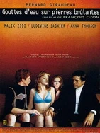 中文人妻熟妇乱又伦精品