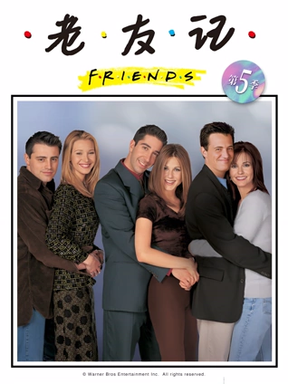 中国黄页网站大全免费动画