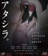 中文在线А√天堂