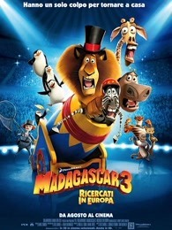 中文字字幕高清乱码