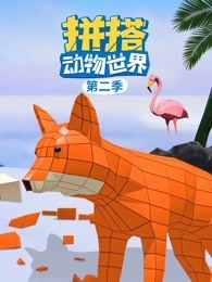 中国黄色片一级片