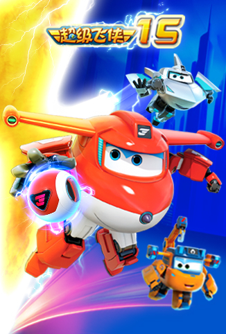 中文乱码一本到