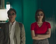 中字无码日韩精品中文字幕